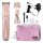 Wahl Multigroomer dla pań Face & Body - 1484467 - zdjęcie 4